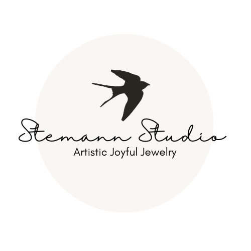 Stemann Studio